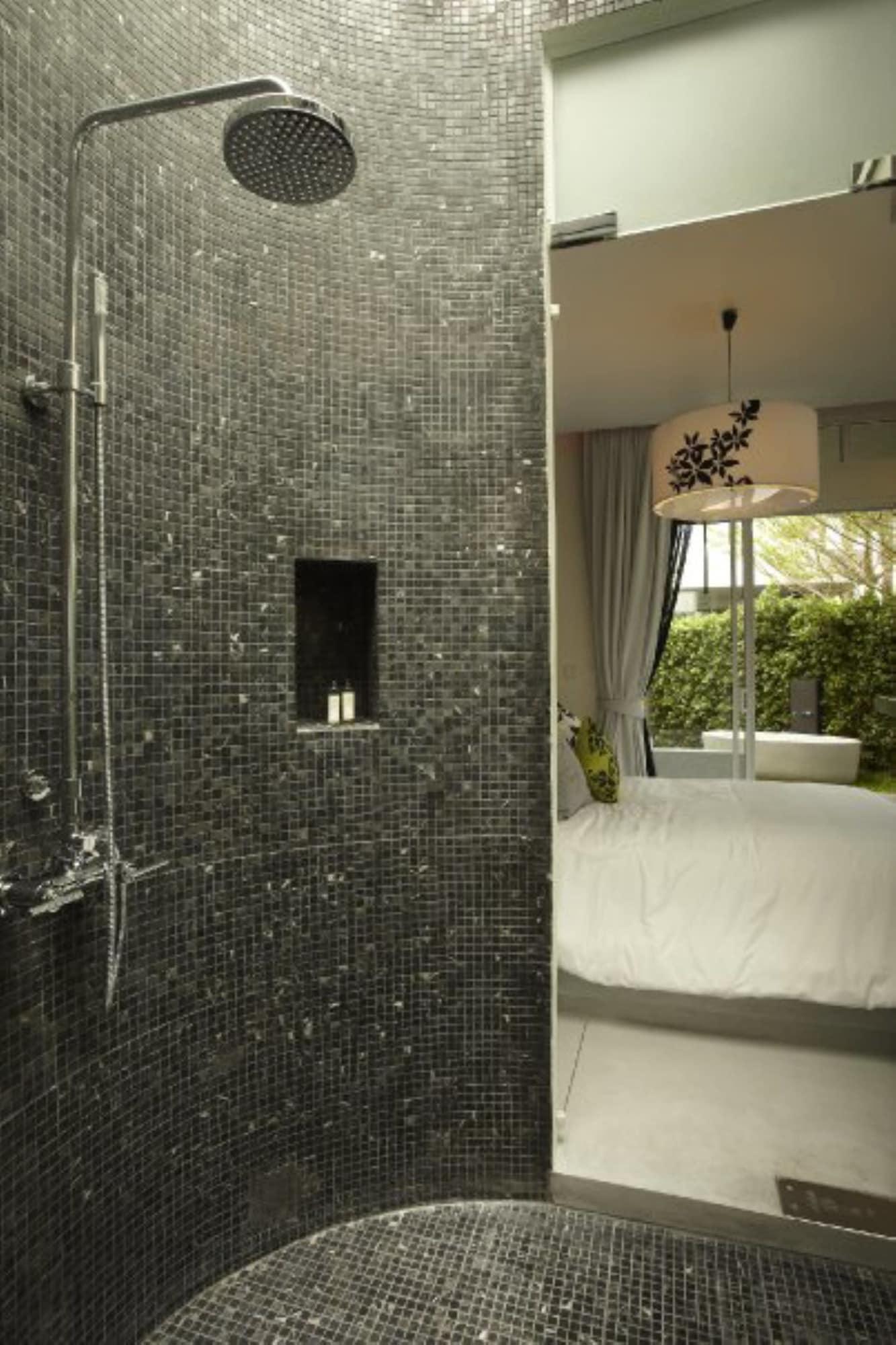 Cher Sha Certified Resort Petchaburi