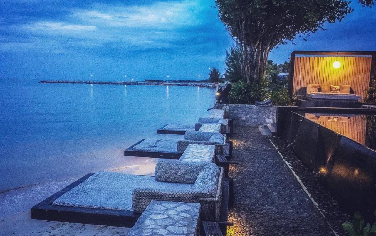 Cher Sha Certified Resort Petchaburi